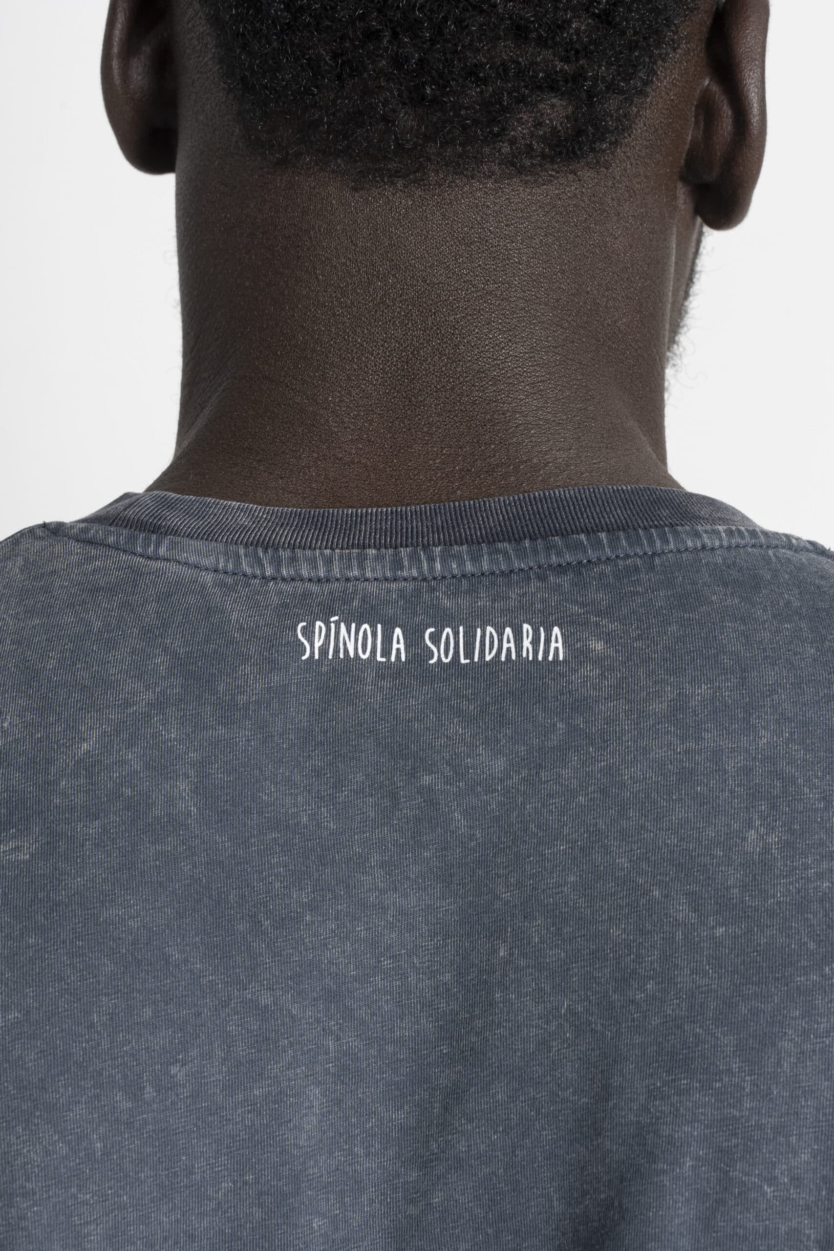 Camiseta Contengo Universos - Imagen 9