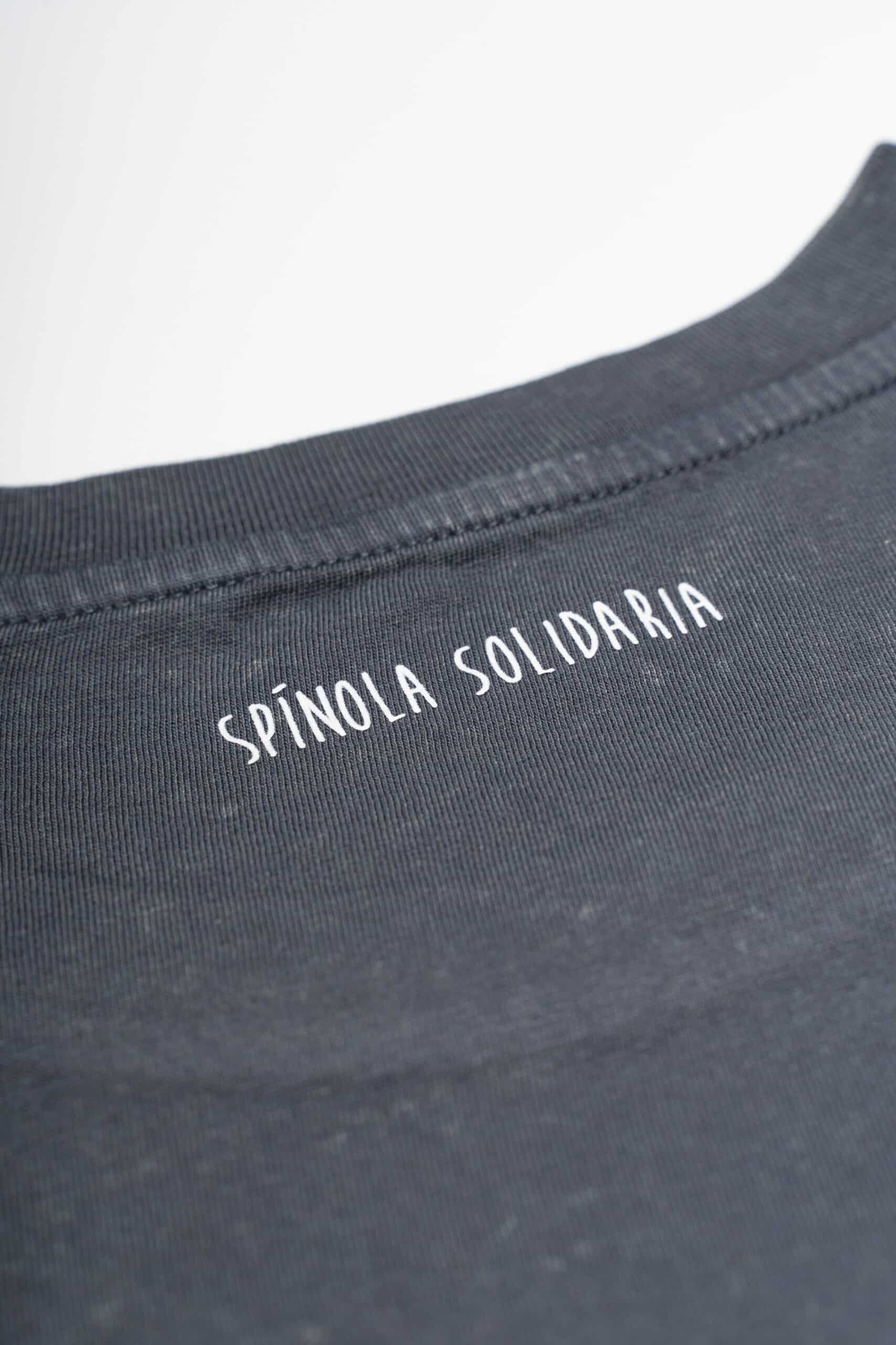 Camiseta Contengo Universos - Imagen 5