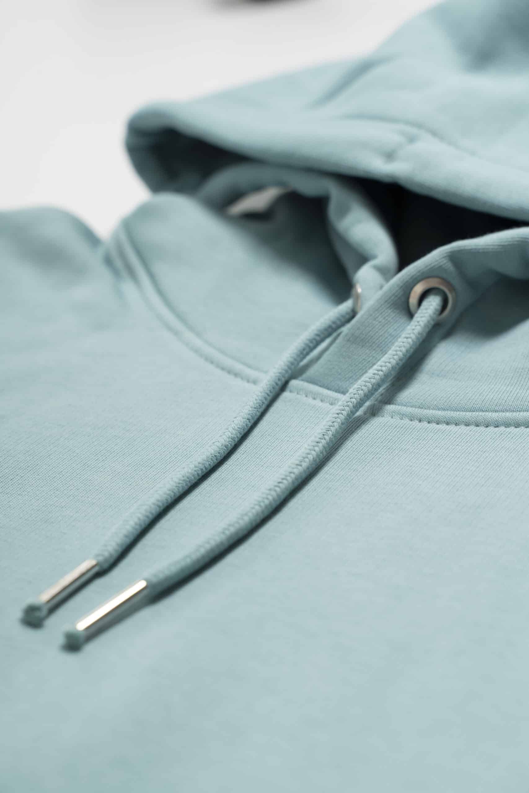 Sudadera Adulto Repiensa, Reacciona, Redescubre. - Imagen 14
