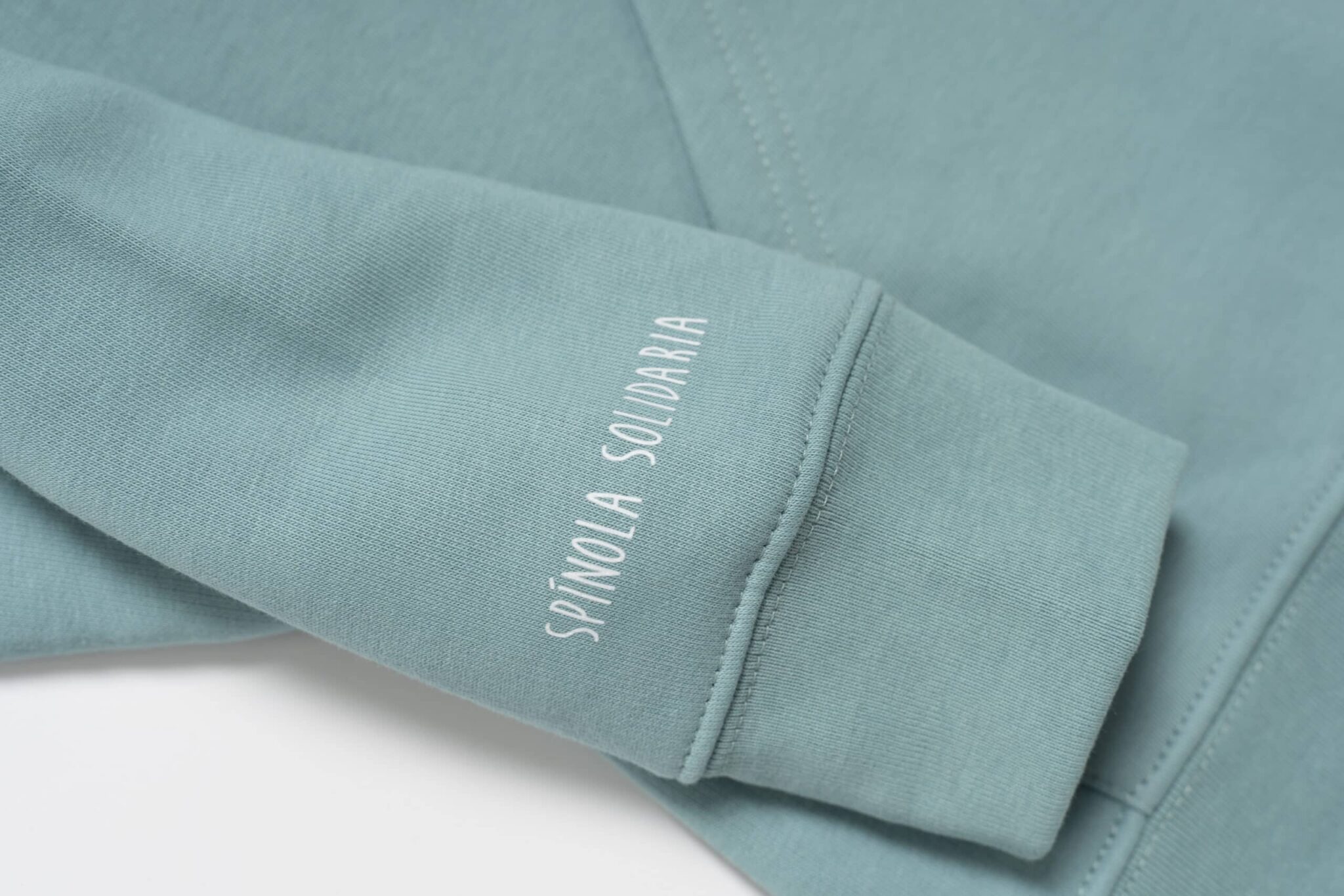 Sudadera Adulto Repiensa, Reacciona, Redescubre. - Imagen 17