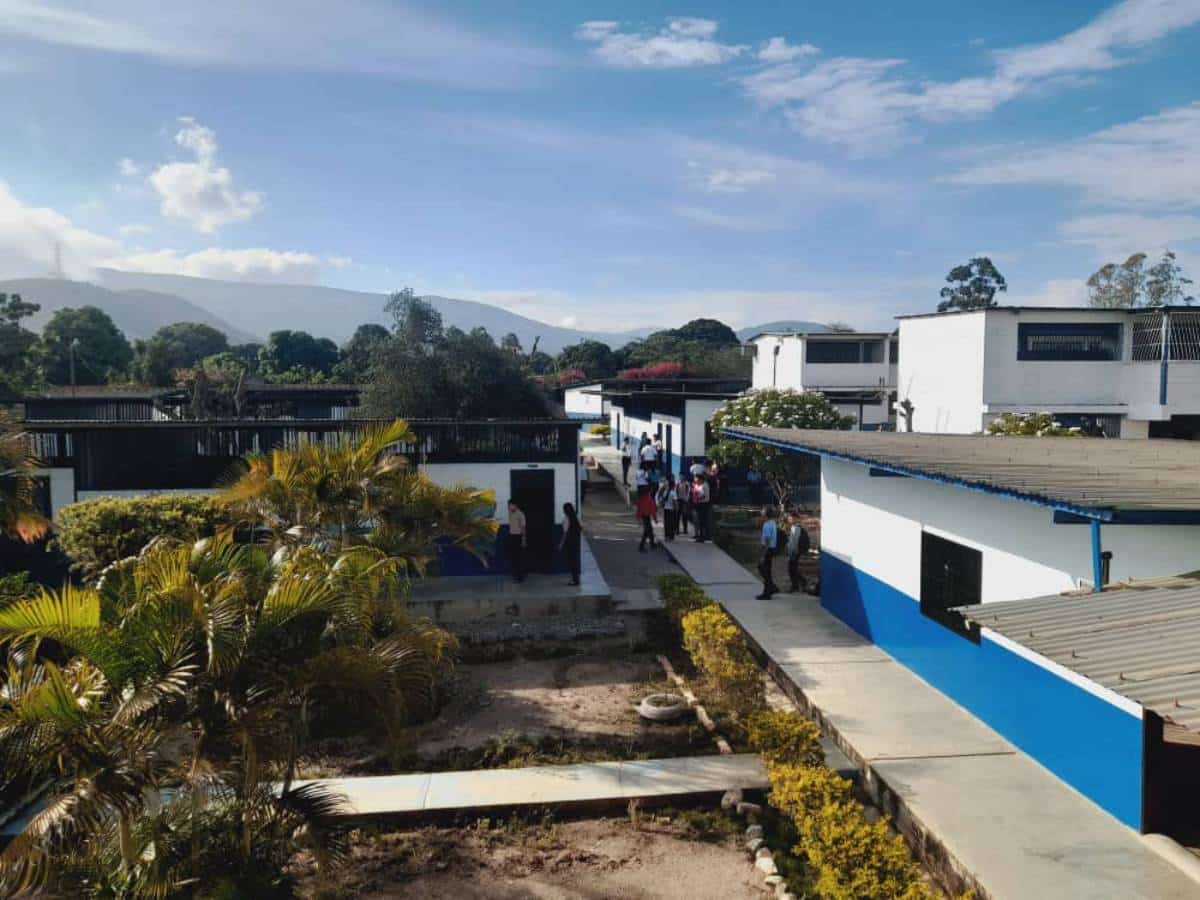 Lee más sobre el artículo Salud en El Tostao